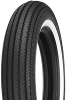 SHINKO Super Classic 270 Tire