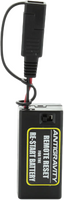 ANTIGRAVITY Antigravity Restart Remote