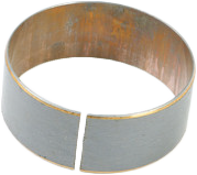 SKF Inner Fork Bushing