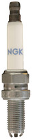 NGK SPARK PLUGS Spark Plug