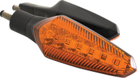 KOSO Nuovo LED Turn Signals