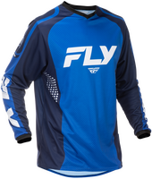 FLY RACING 2026 F-16 Jersey
