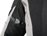 RST Pro Series Ventilator XT CE Jacket