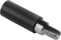 RIZOMA Turn Signal Spacer