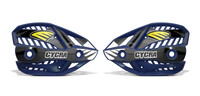 CYCRA Replacement Probend Hand Shields
