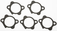 JAMES GASKETS Sportster Starter Motor Gasket