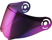 SCORPION EXO EXO-AT960 Faceshield