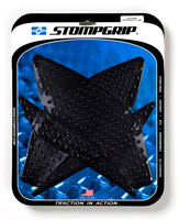 STOMPGRIP Street Traction Pad