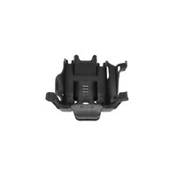 ACERBIS Skid Plate