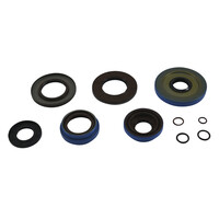 ALL BALLS Trans axle seal kit