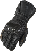 SCORPION EXO SG3 MK III Gloves