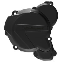 POLISPORT Ignition Cover Protector