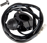 FIRE POWER Universal Billet Kill Switches