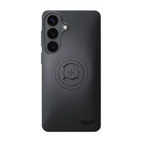 SP CONNECT Phone Case SPC+