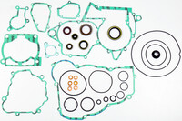 ATHENA Complete Gasket Kit