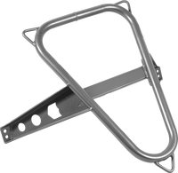 PRO ARMOR Spare Tire Mount