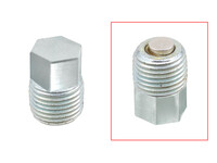 SP1 Magnetic Drain Plug