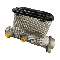 DEI Adapt-a-Shield XT Heat Wrap