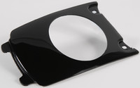 MAIER ATV Tank Cover