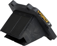 MOTO TASSINARI VForce 3/4 Reed Assembly