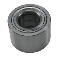 ALL BALLS Tapered DAC Wheel Bearing