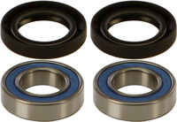 ALL BALLS All Balls Wheel Bearing Kits