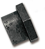 HARDDRIVE Clutch Hub Nut