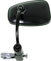 EMGO Bar End Mirror