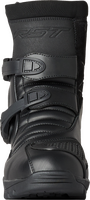RST Adventure-X Mid CE Waterproof Boot