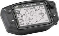 TRAIL TECH Voyager Computer Kit