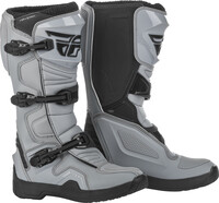 FLY RACING Maverik Boots