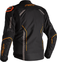 RST S1 CE Jacket