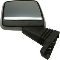 EMGO OEM Style Mirror