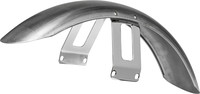 HARDDRIVE Narrow Front Fender
