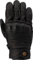 RST Men's Roadster 3 CE Glove