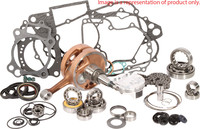 VERTEX Engine Rebuild Kit