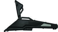 ATV TEK Gun Defender Transport Case