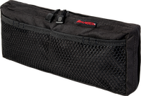 MOTO POCKETS Organizer bags