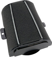 UNI FILTER Air Filter