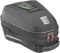 GIVI Tanklock Tank Bag