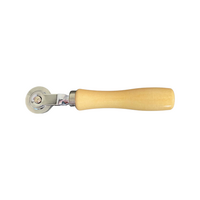 XTRA SEAL Tire Repair Supplies/Tools