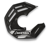 ACERBIS X-Future Disc Cover