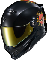 SCORPION EXO Covert FX Full Face Helmet