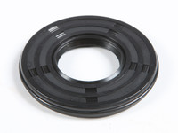 SP1 Oil Seal