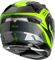 GMAX MD-01 Volta Helmet