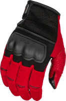 FLY RACING Coolpro Force Gloves (2023)