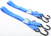 POWERTYE 1 1/2&quot; Fat Straps