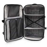 USWE 100L Buddy Trolley Bag