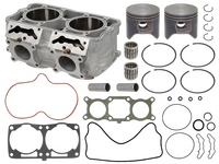 SP1 Cylinder Kit