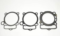 ATHENA Race Gasket Kit